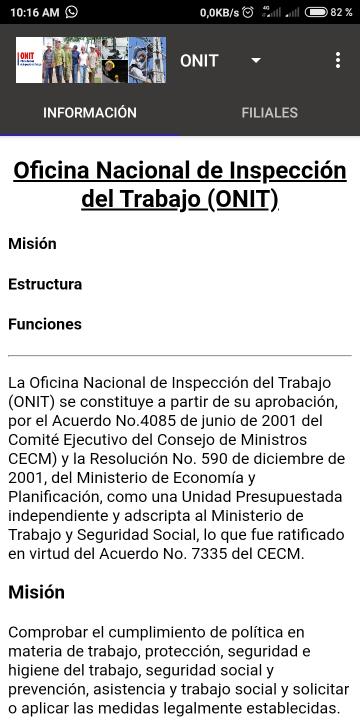 imagen 6