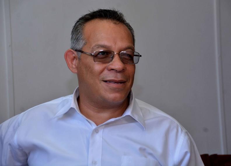 imagen_directivo