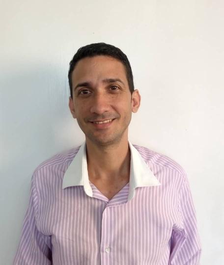imageDirector General de Seguridad Socialn_directivo
