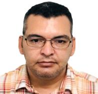 imagen_directivo