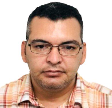 imagen_directivo
