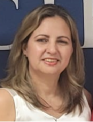imagen_directivo