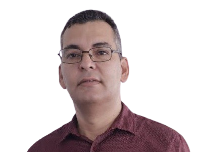 imagen_directivo