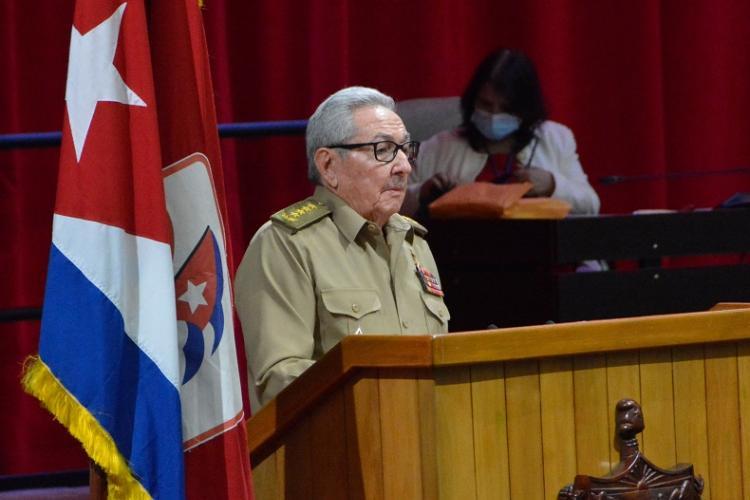 imagen_noticia