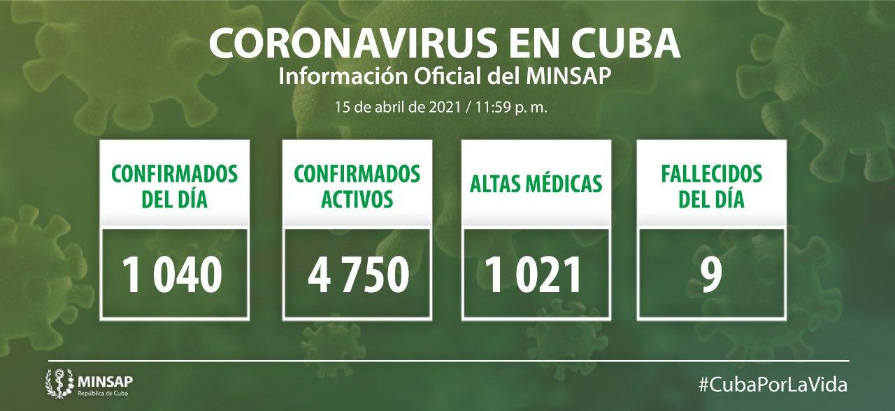 imagen_noticia