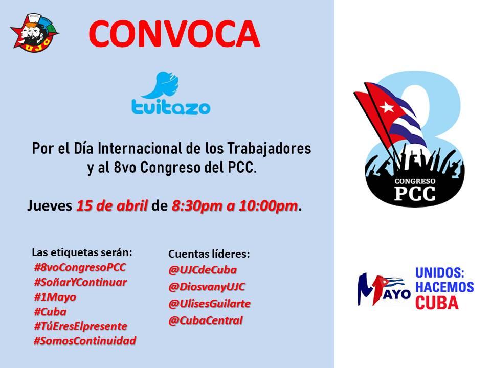 imagen_noticia