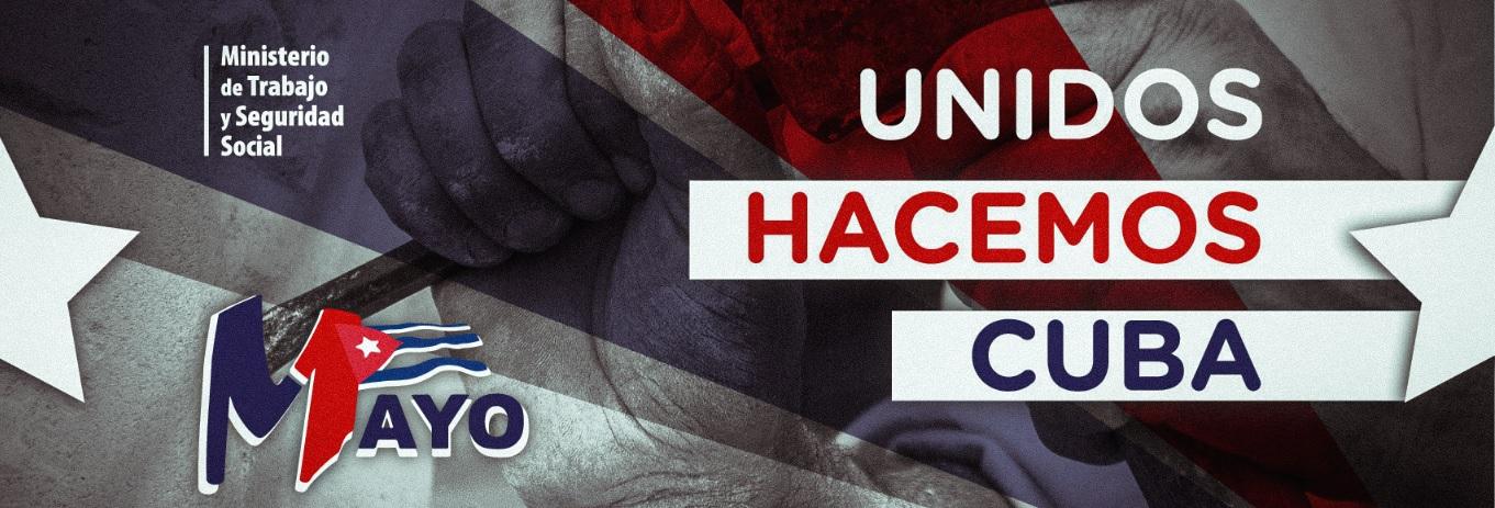 imagen_noticia