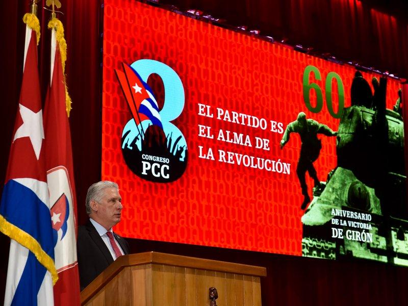 imagen_noticia