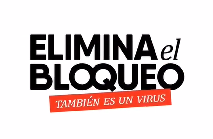 imagen_noticia