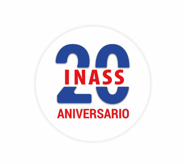 imagen_noticia