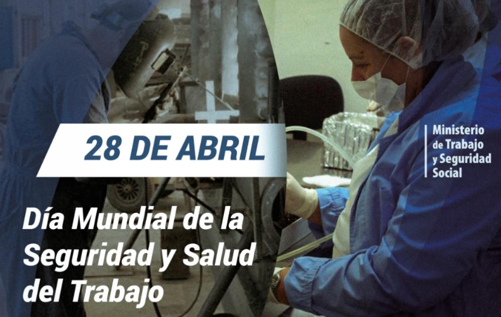 imagen_noticia