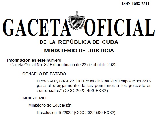 imagen_noticia