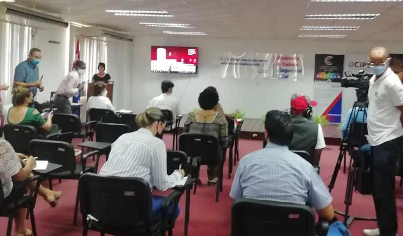 imagen_noticia