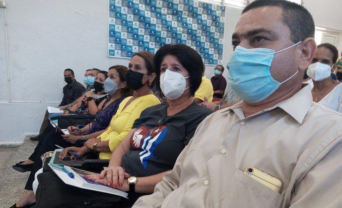 imagen_noticia