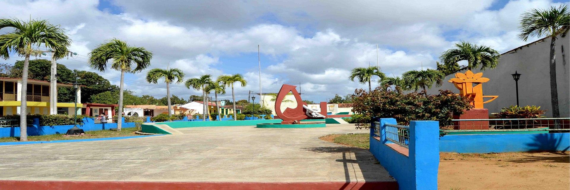 imagen_noticia