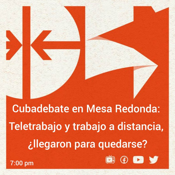 imagen_noticia