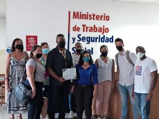 imagen_noticia