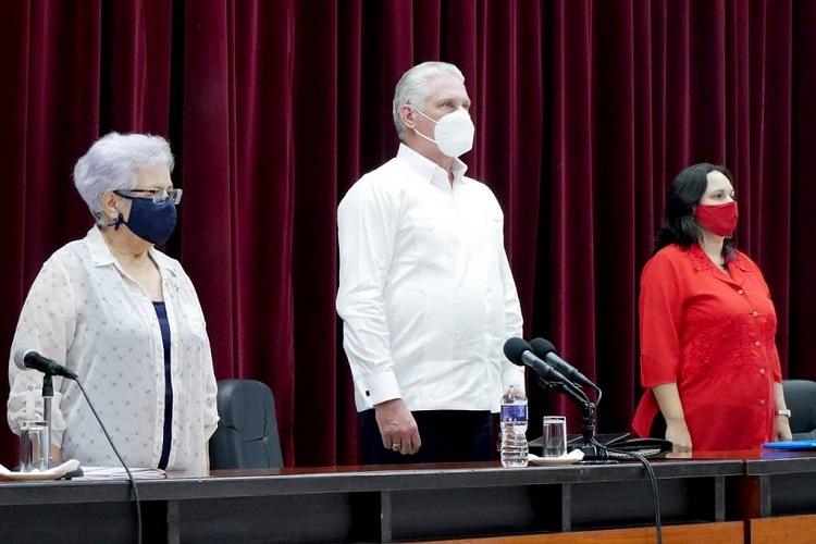 imagen_noticia