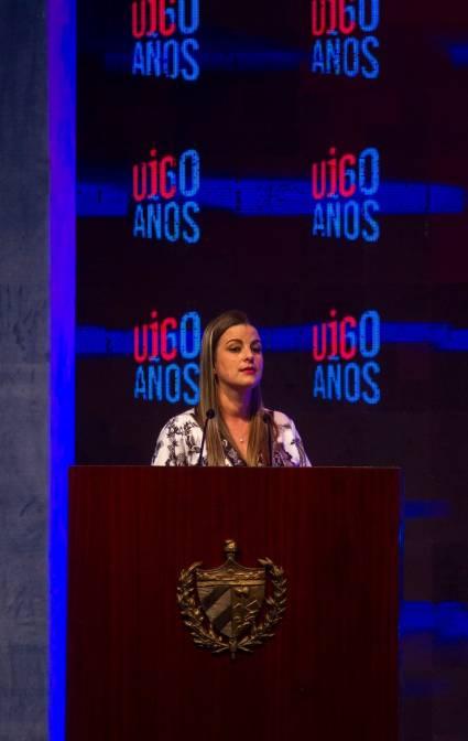 imagen_noticia