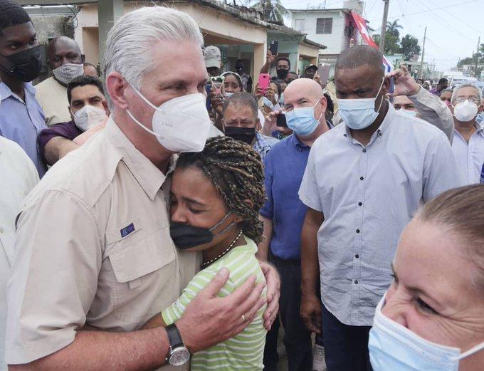 imagen_noticia