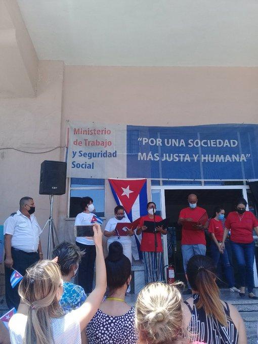 imagen_noticia