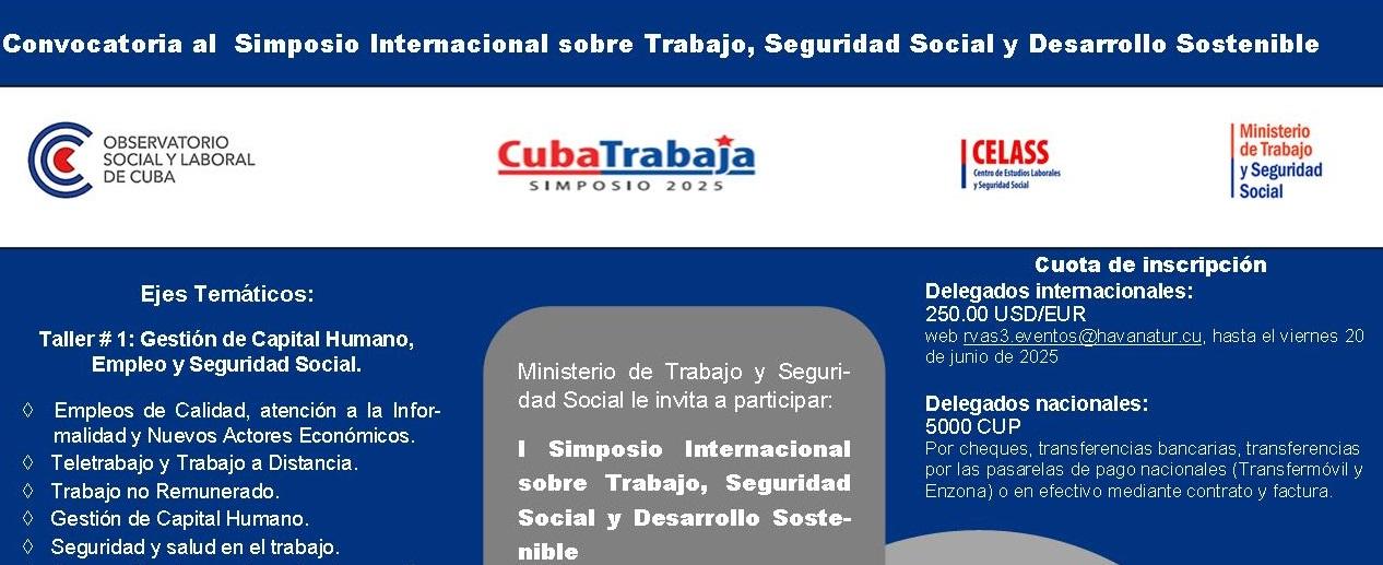 imagen_noticia