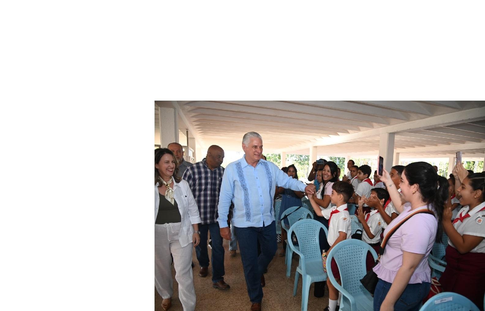 imagen_noticia