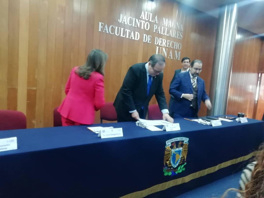 imagen_noticia
