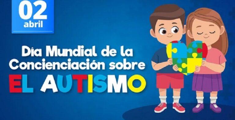 imagen_noticia