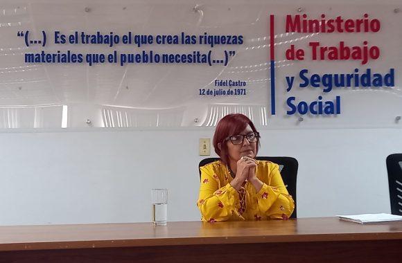 imagen_noticia