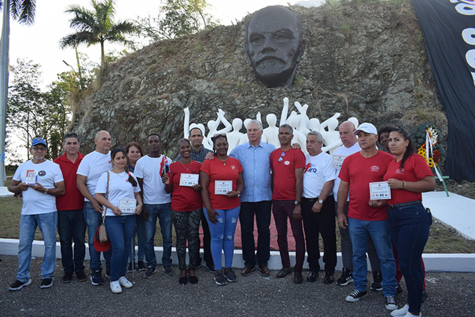 imagen_noticia