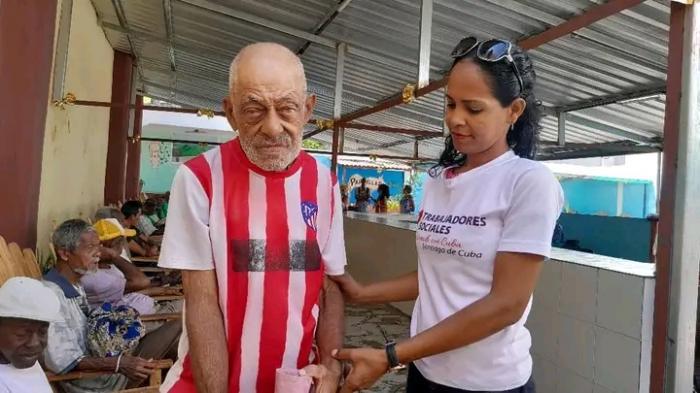 imagen_noticia