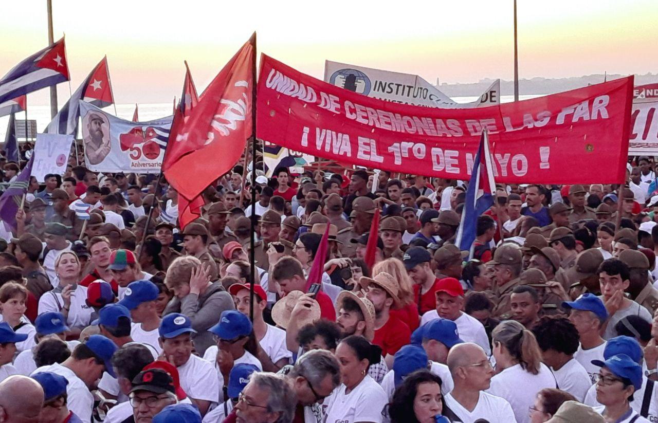 imagen_noticia