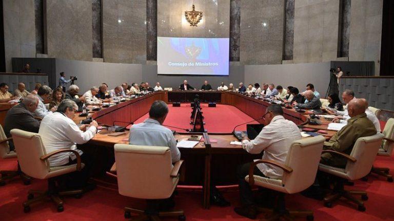 imagen_noticia