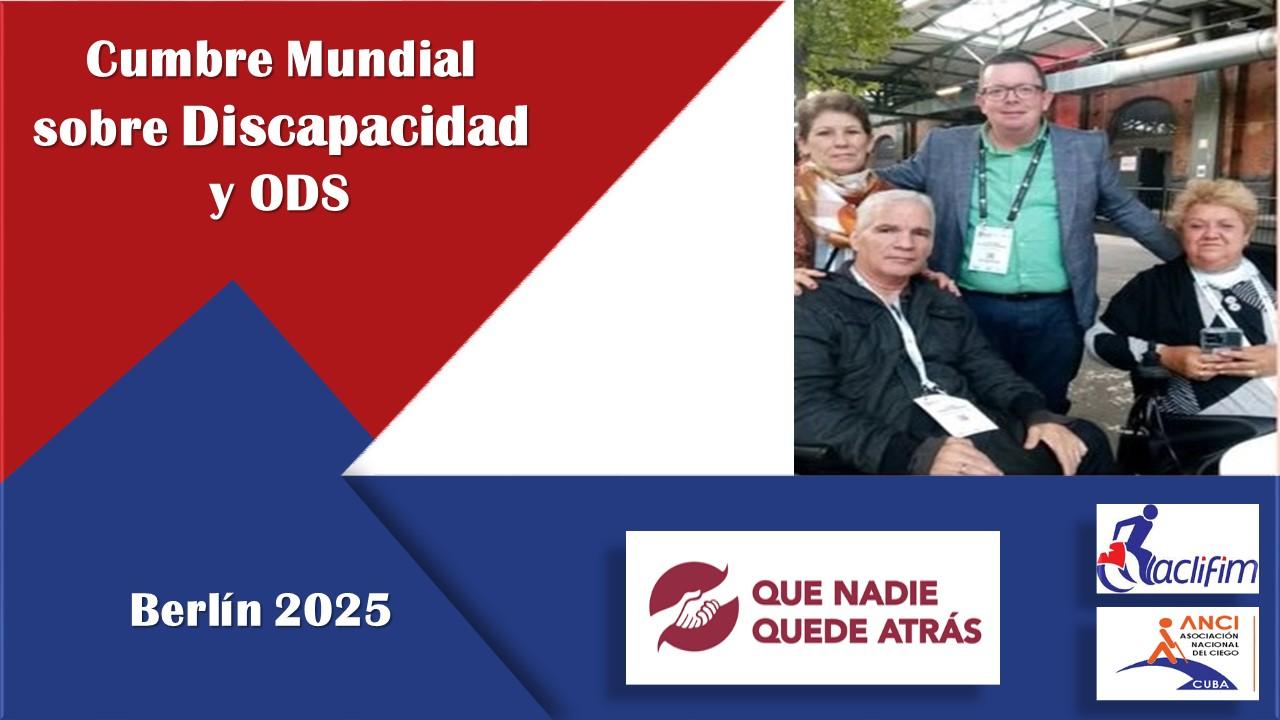 imagen_noticia