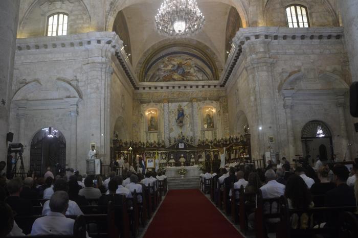 imagen_noticia