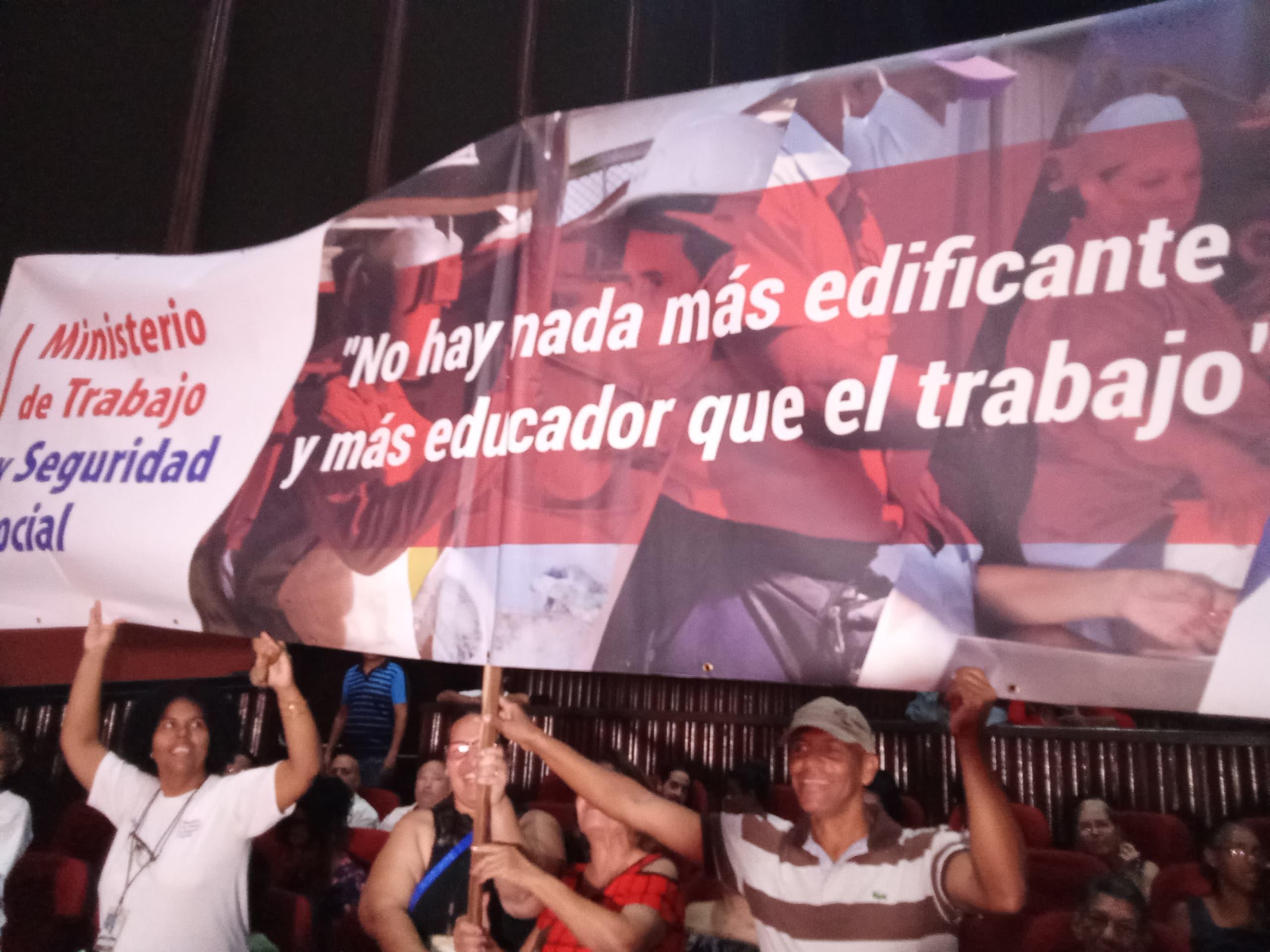 imagen_noticia