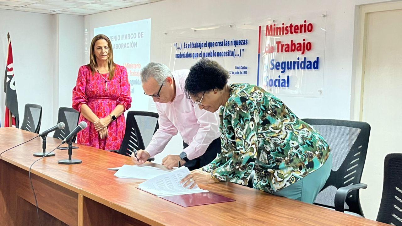imagen_noticia