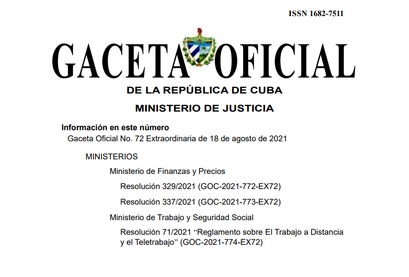 imagen_noticia