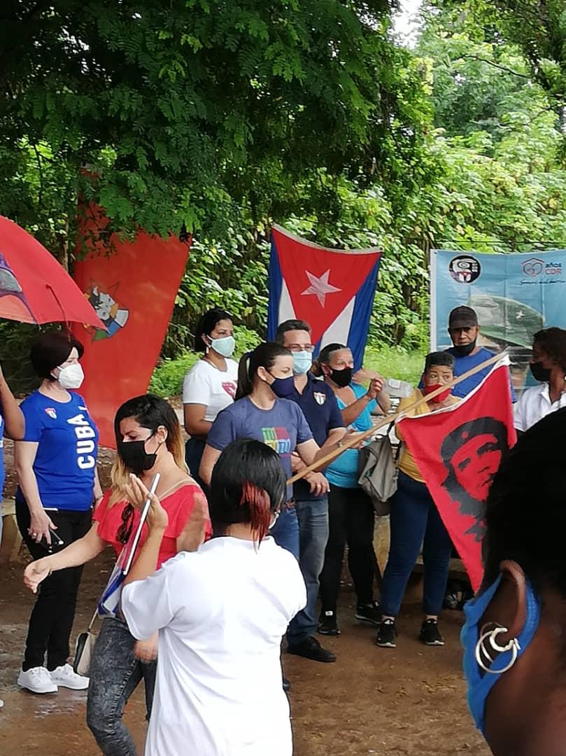 imagen_noticia