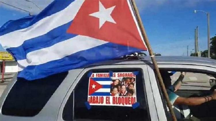 imagen_noticia