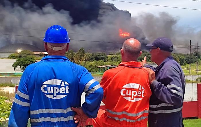 imagen_noticia