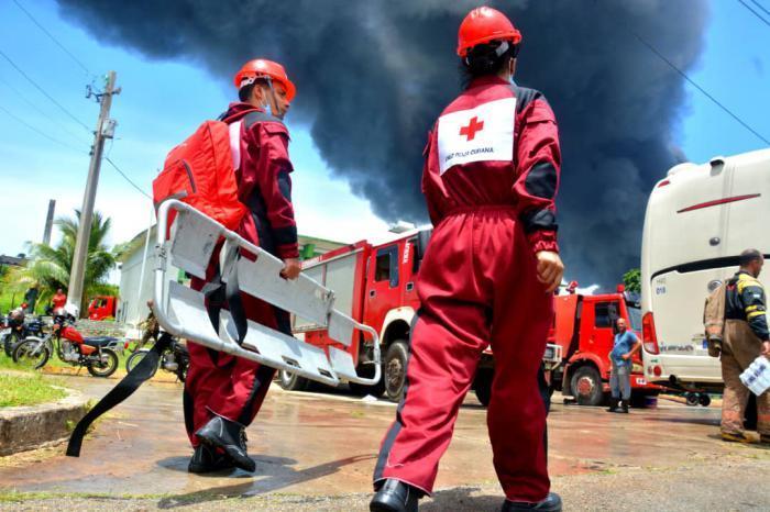 imagen_noticia