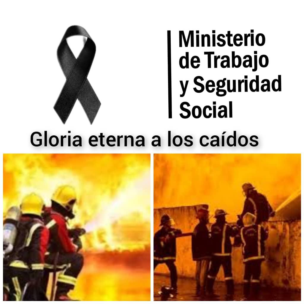 imagen_noticia
