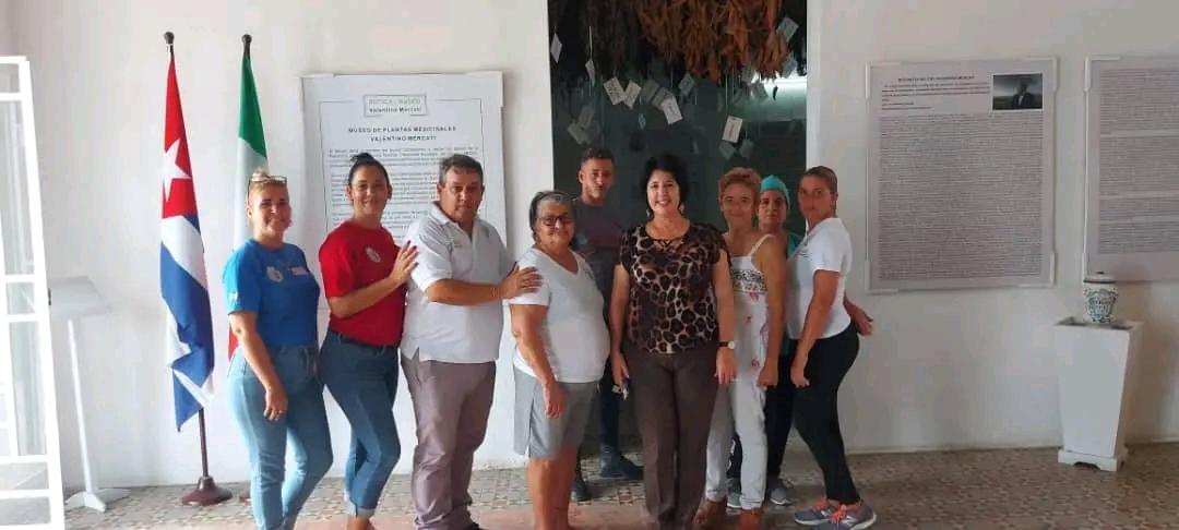 imagen_noticia