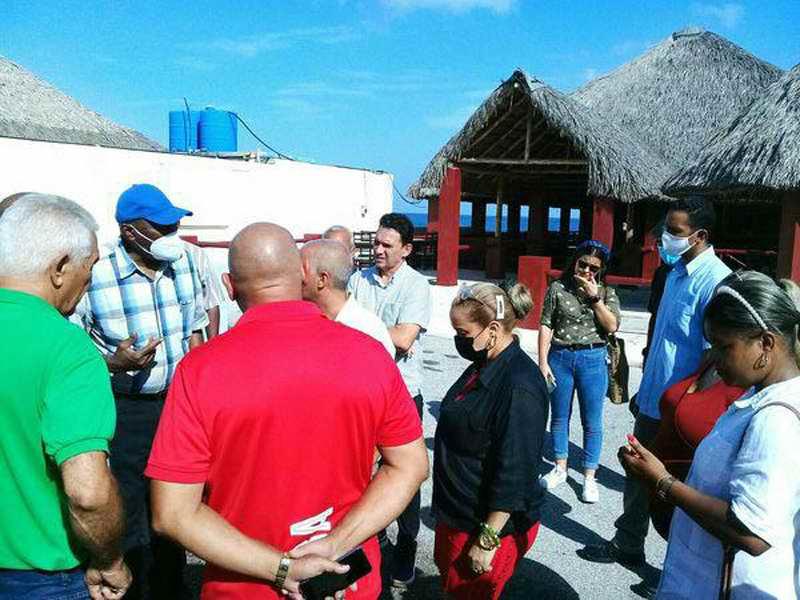 imagen_noticia