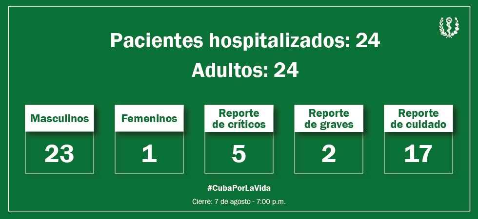 imagen_noticia