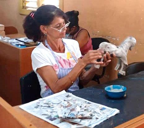 imagen_noticia