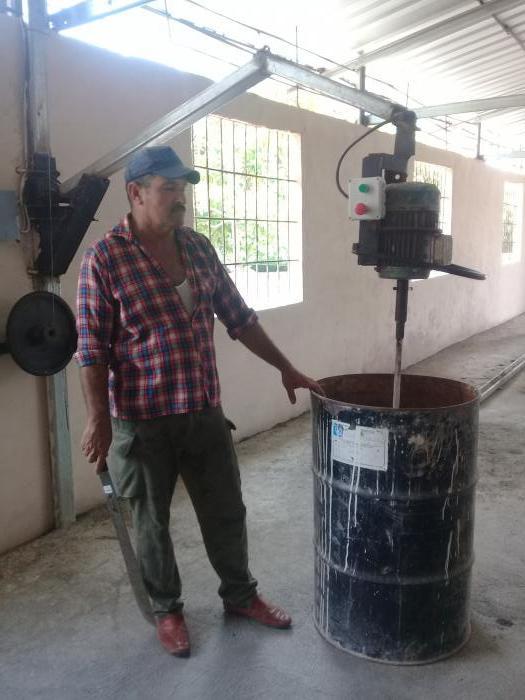 imagen_noticia
