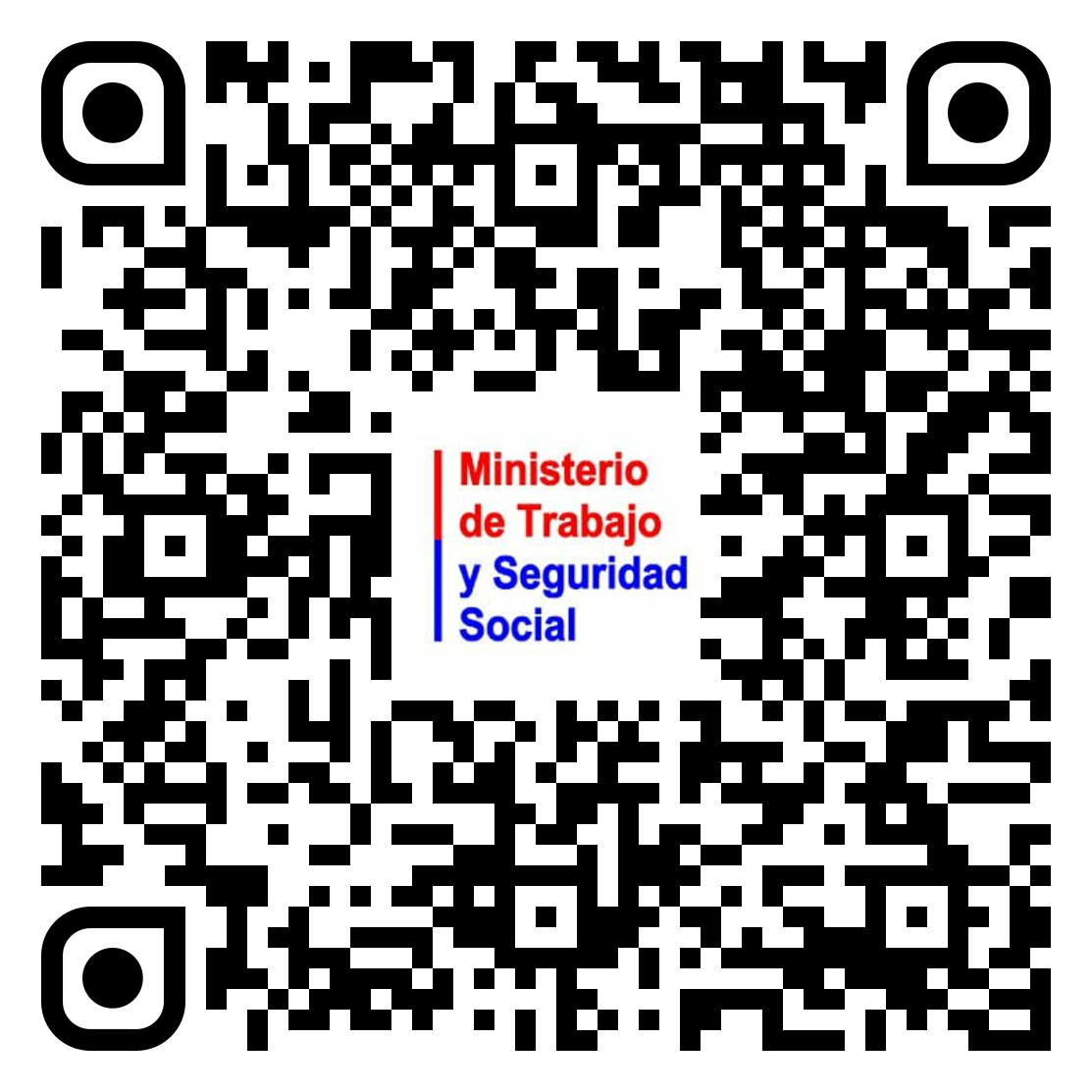 imagen_noticia Contribución de los afiliados al Régimen Especial de Seguridad Social